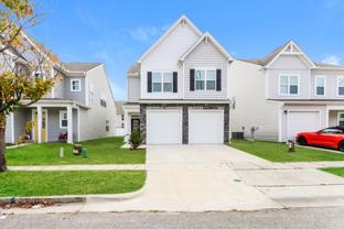 1533 King St - Photo 1 of 1