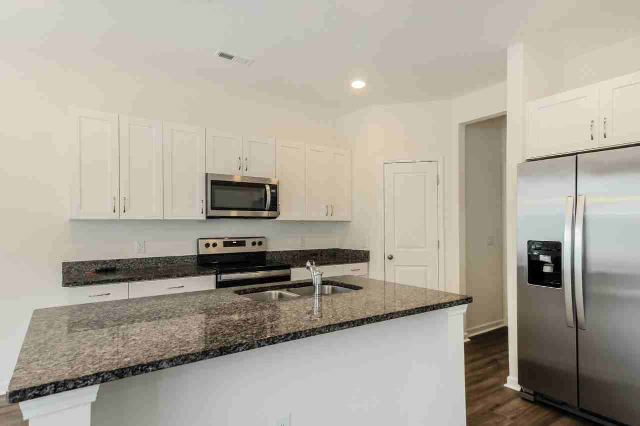 1533 King St - Photo 7 of 16