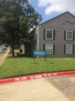 featured image of 1206 20th St