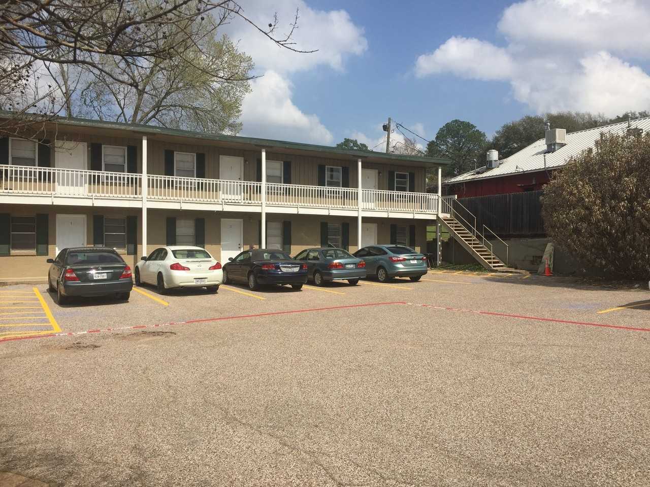 Blue Bonnet - Photo 3 of 11