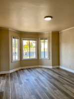 featured image of 3201 Beaumont Ave