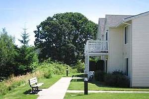 Briar Creek - Photo 2 of 5