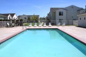 Briar Creek - Photo 3 of 5