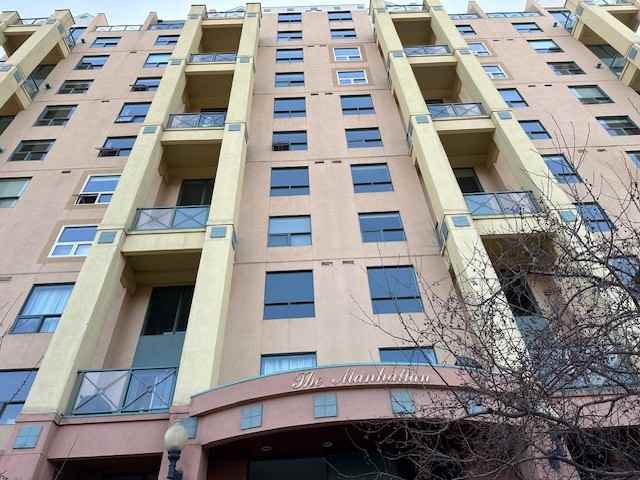 10855 Saskatchewan Drive - Photo 2 of 30