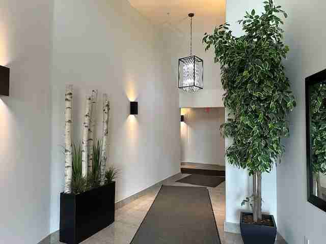 10855 Saskatchewan Drive - Photo 3 of 30