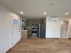 1521 ARLINGTON AVE LLC - Photo 1 of 1