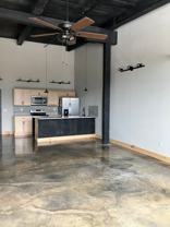 Franklin Street Social Luxury Apartments - Photo 1 of 1