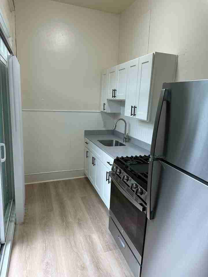 University Heights - Photo 2 of 5