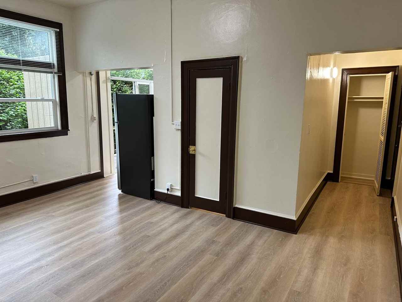 University Heights - Photo 3 of 5