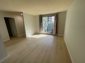 8060 Colonial Drive - Photo 1 of 1