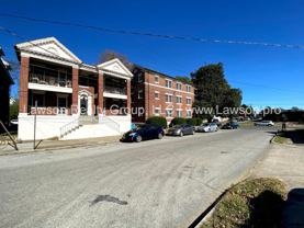 BensonAlbemarle 343 - Photo 1 of 1