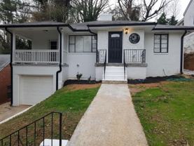 1628 Ezra Church Dr Nw - Photo 1 of 1