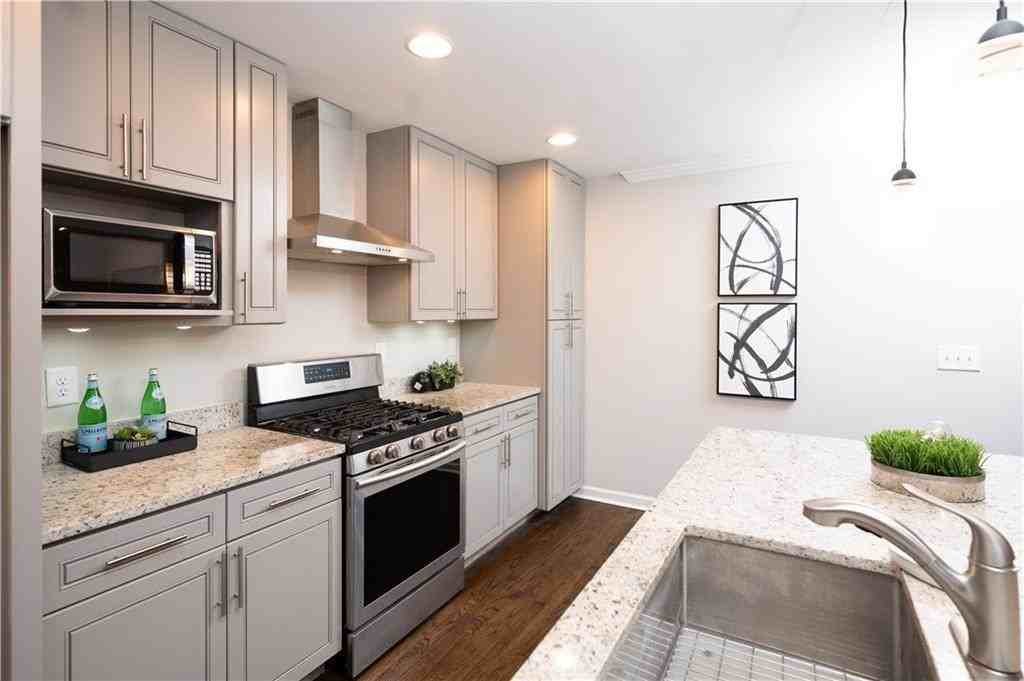 1628 Ezra Church Dr Nw - Photo 4 of 7