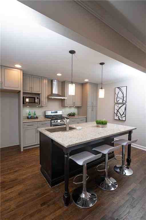 1628 Ezra Church Dr Nw - Photo 5 of 7