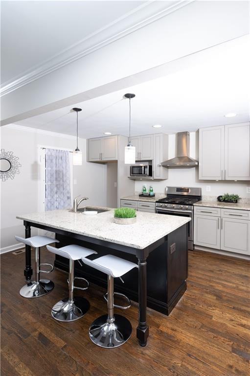 1628 Ezra Church Dr Nw - Photo 6 of 7