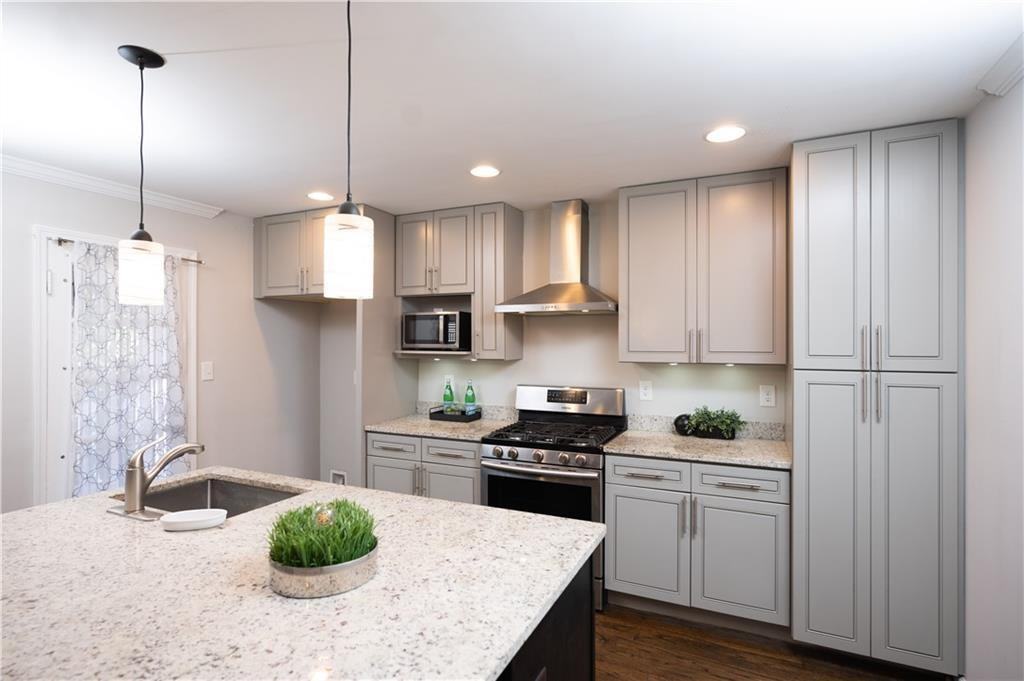 1628 Ezra Church Dr Nw - Photo 7 of 7