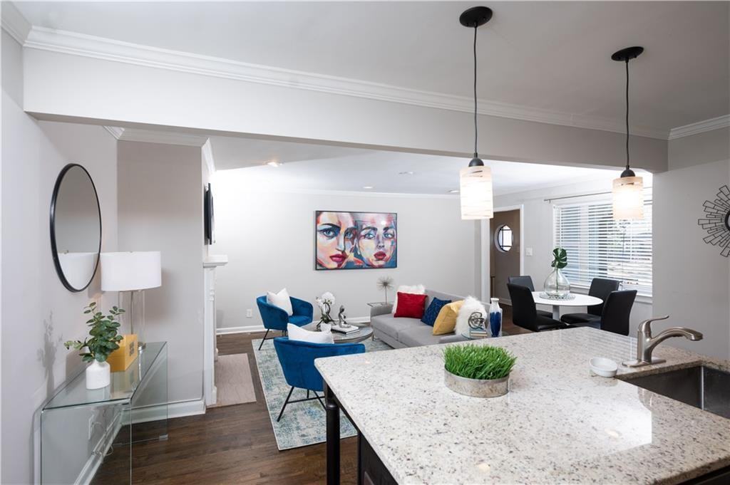 1628 Ezra Church Dr Nw - Photo 3 of 7