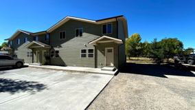 418 W Pershing - Photo 1 of 1