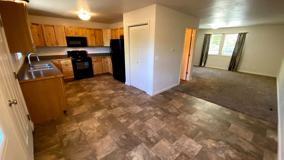 418 W Pershing - Photo 1 of 1