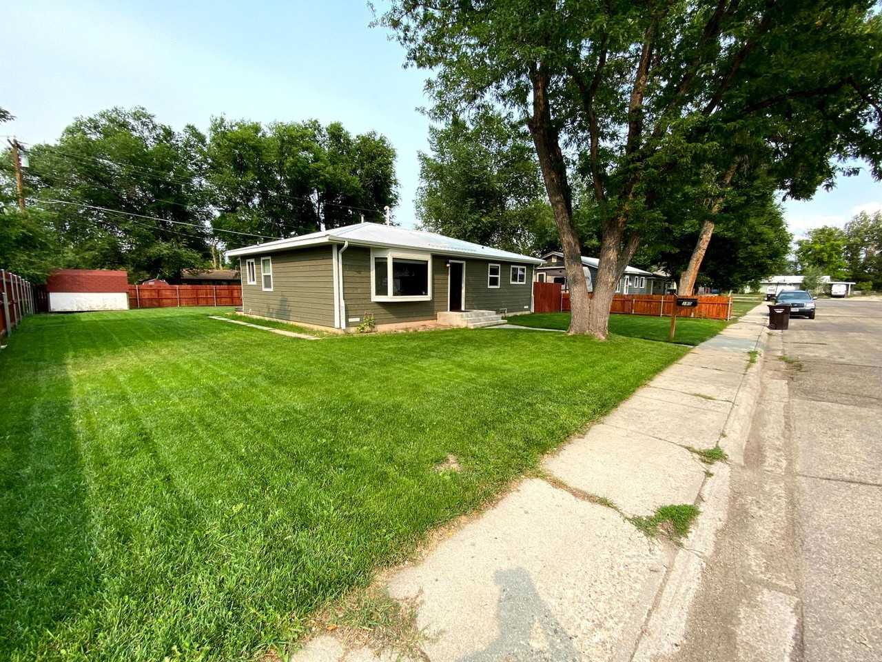 180 Adams St - Photo 2 of 50