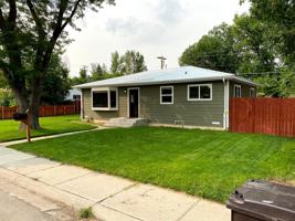 featured image of 180 Adams St