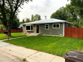 180 Adams St - Photo 1 of 1