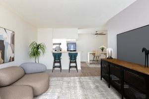 featured image of 478 Van Houten Ave