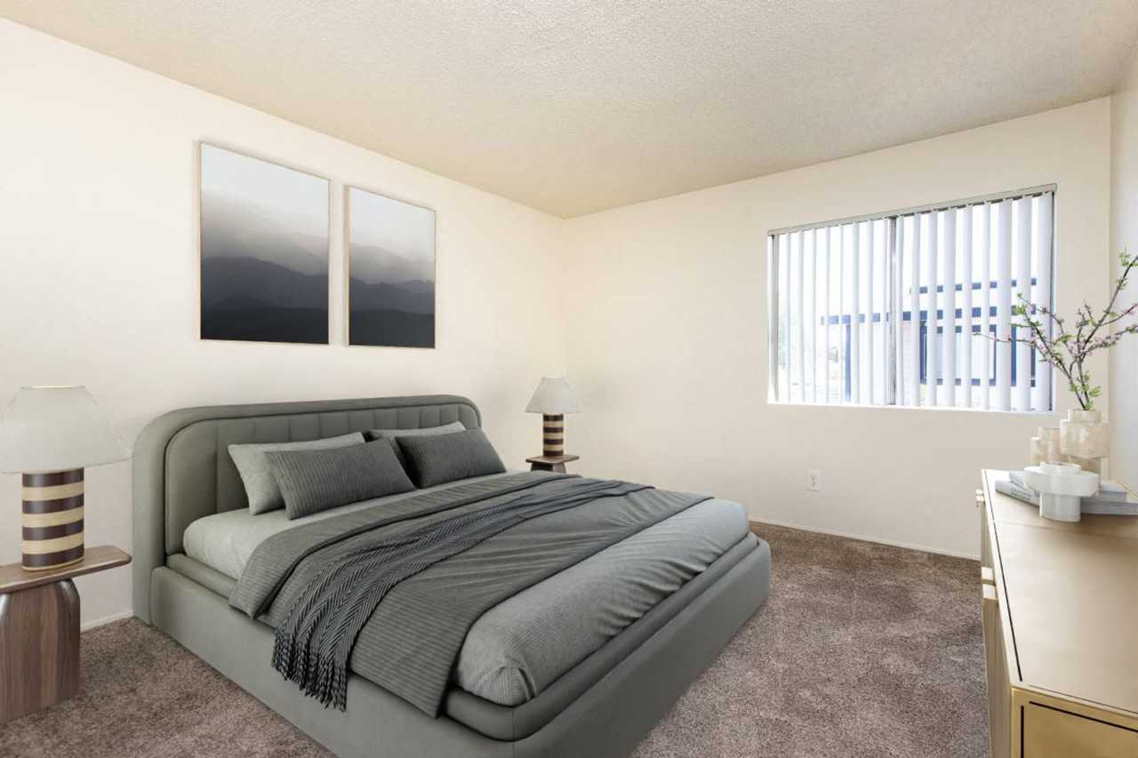 478 Van Houten - Photo 3 of 5