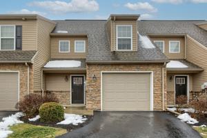 featured image of 21 Parker Spring Ave