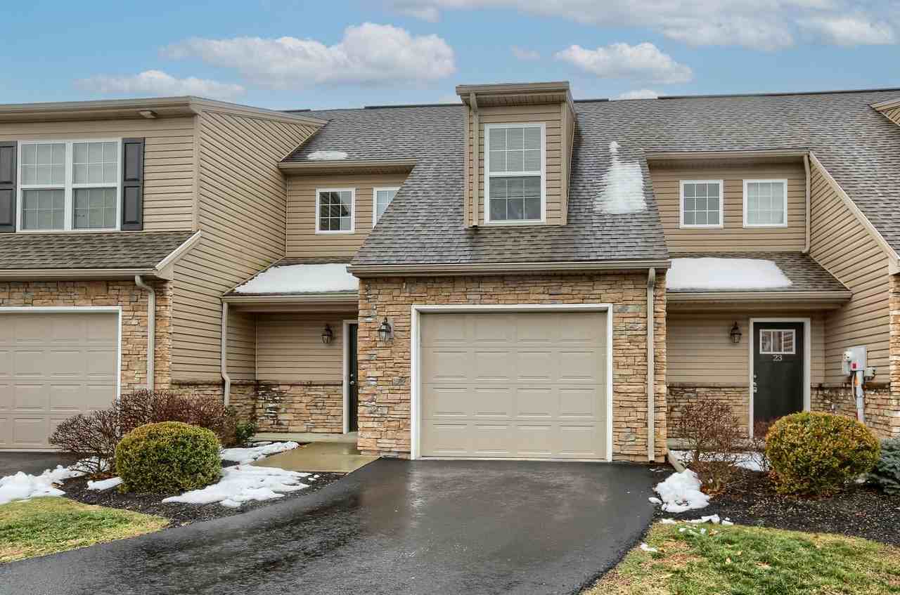 21 Parker Spring Ave - Photo 2 of 24