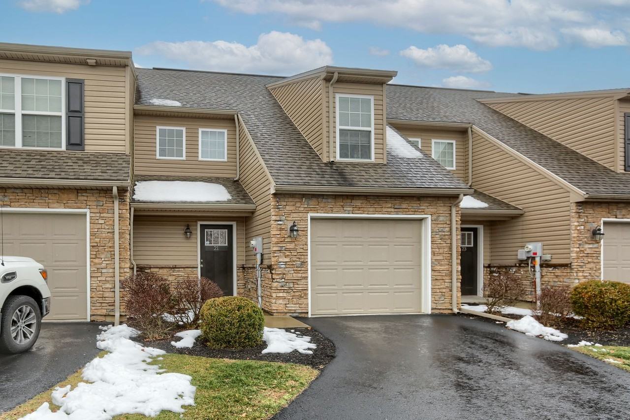 21 Parker Spring Ave - Photo 3 of 24