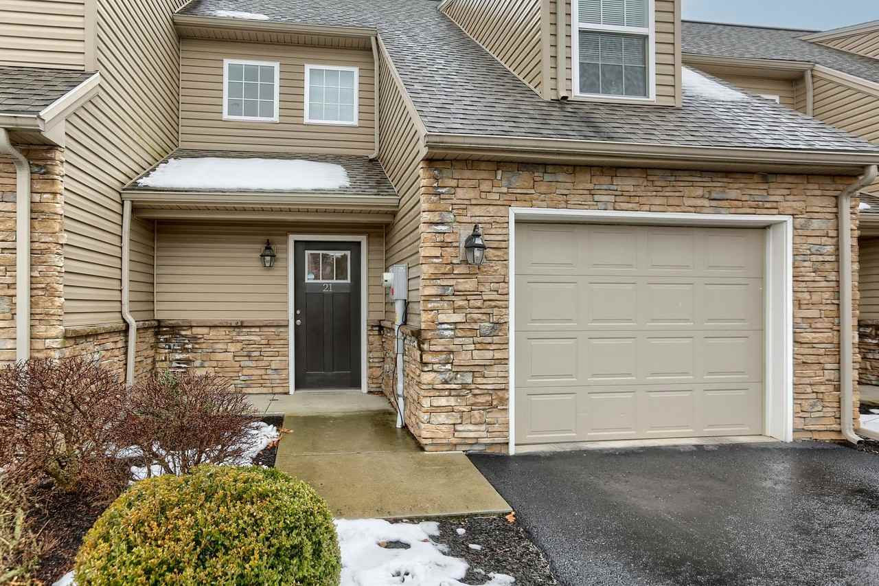 21 Parker Spring Ave - Photo 4 of 24