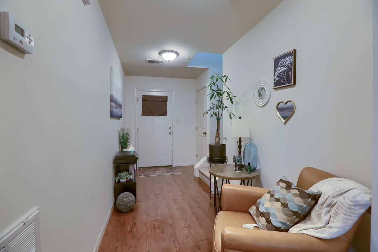 21 Parker Spring Ave - Photo 5 of 24