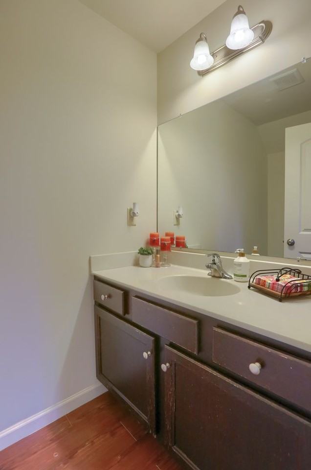 21 Parker Spring Ave - Photo 7 of 24