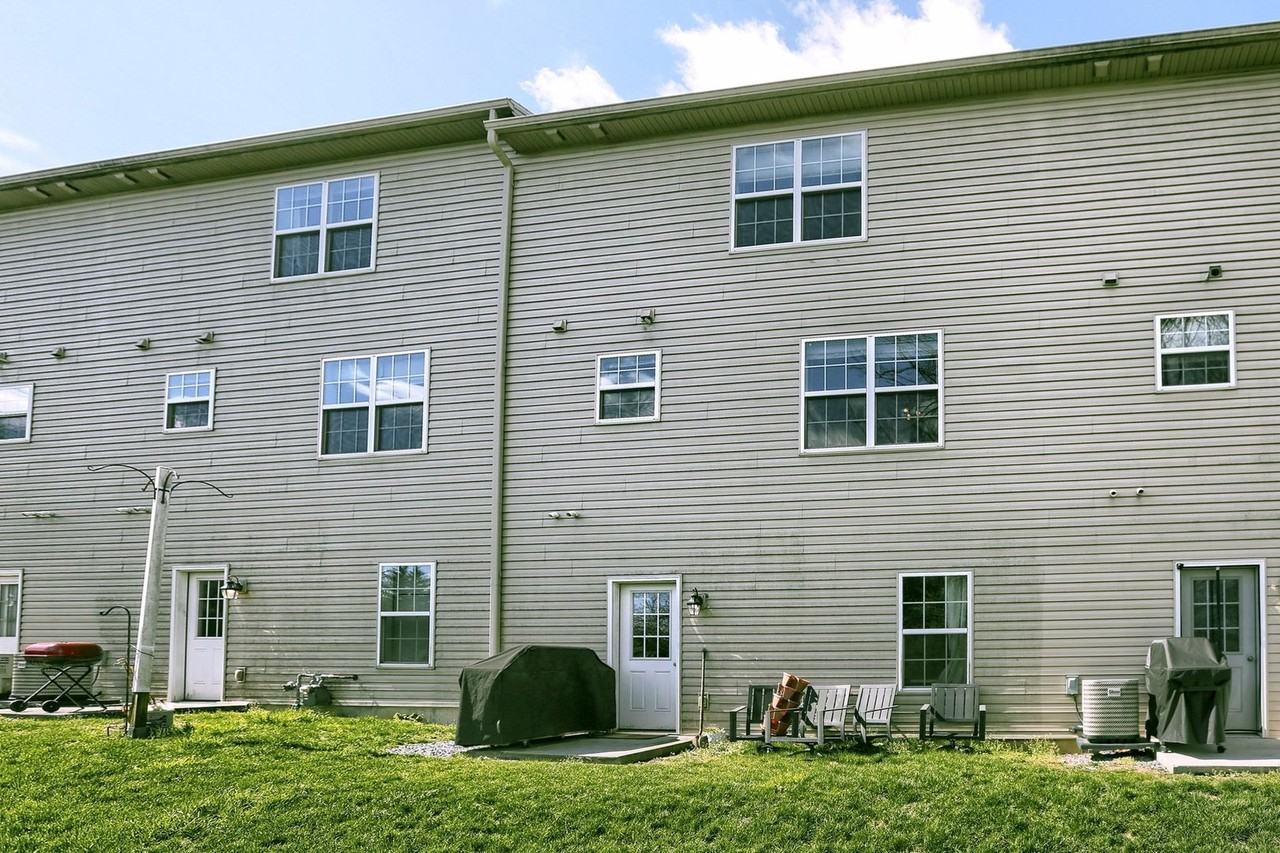 22 Parker Spring Ave - Photo 5 of 31