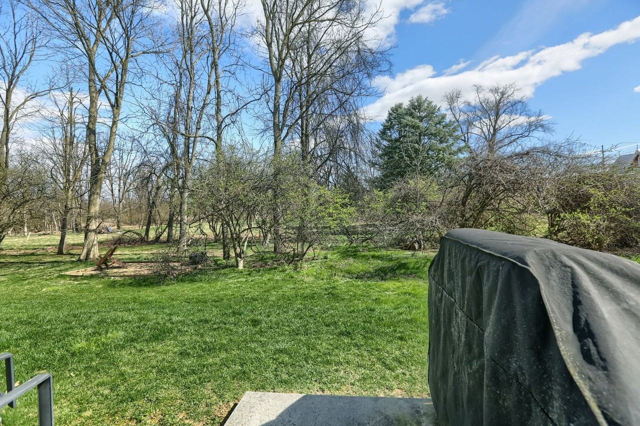 22 Parker Spring Ave - Photo 6 of 31