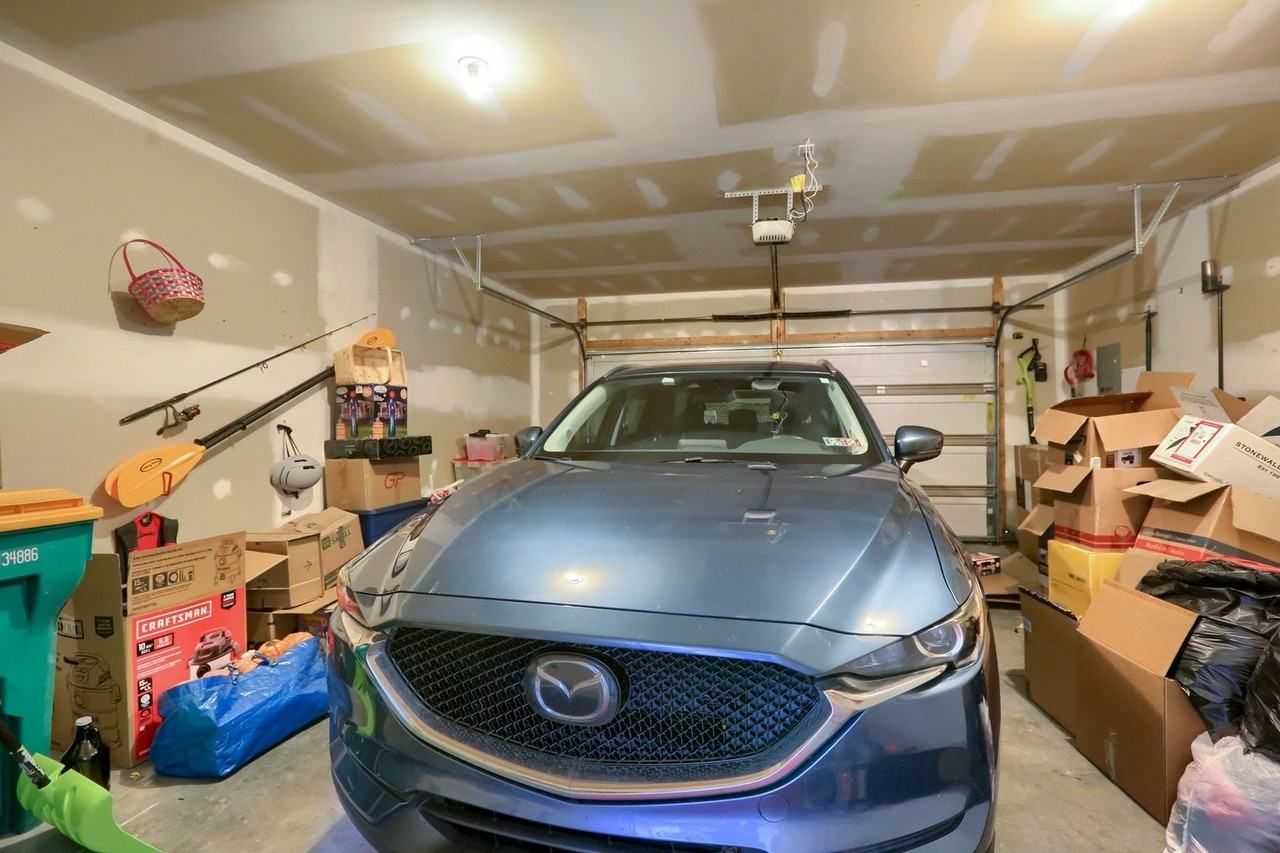 22 Parker Spring Ave - Photo 7 of 31