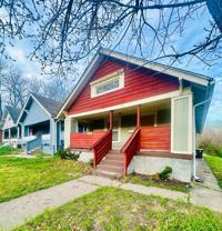 2612 Indiana Ave - Photo 1 of 1