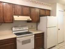 36 Deallyon Ave - Photo 1 of 1