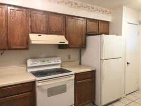 36 Deallyon Ave - Photo 1 of 1