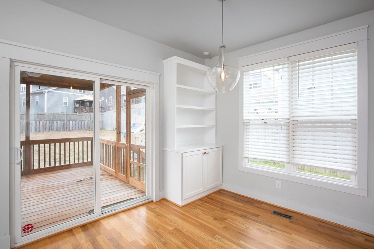 911 South St - Photo 6 of 24