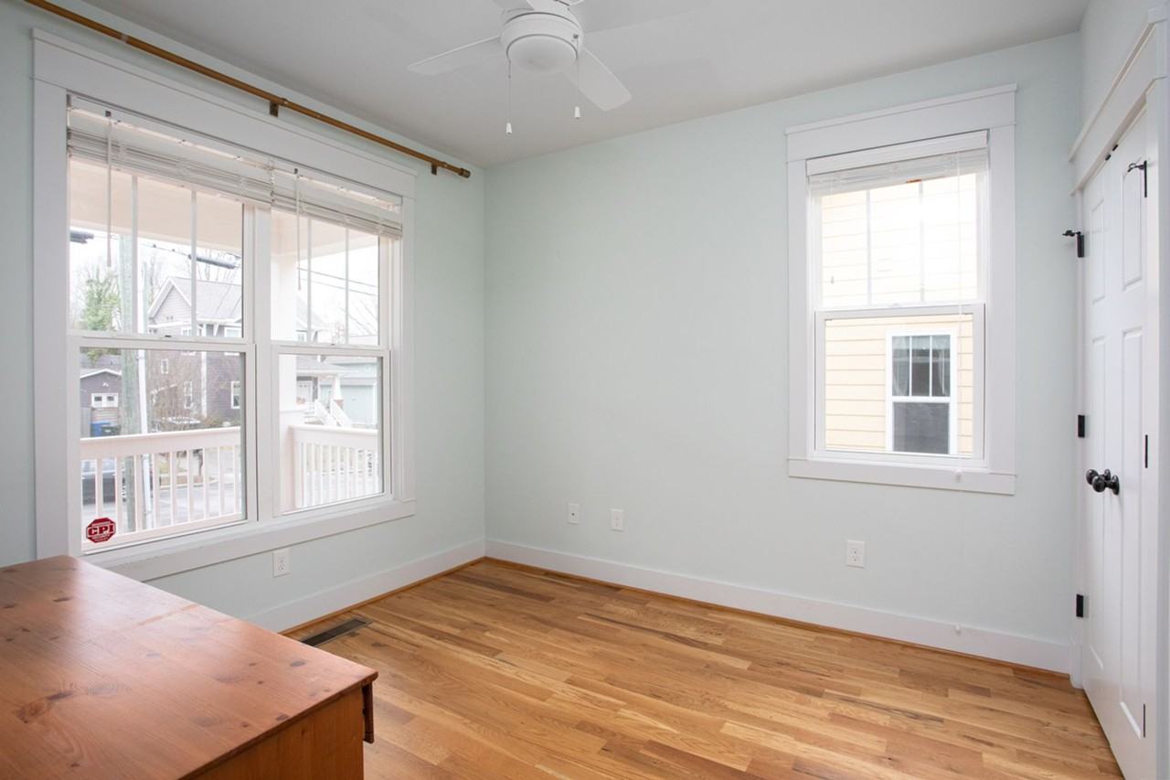 911 South St - Photo 7 of 24