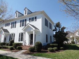 5625 Foundation St - Photo 1 of 1