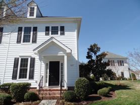 5625 Foundation St - Photo 1 of 1