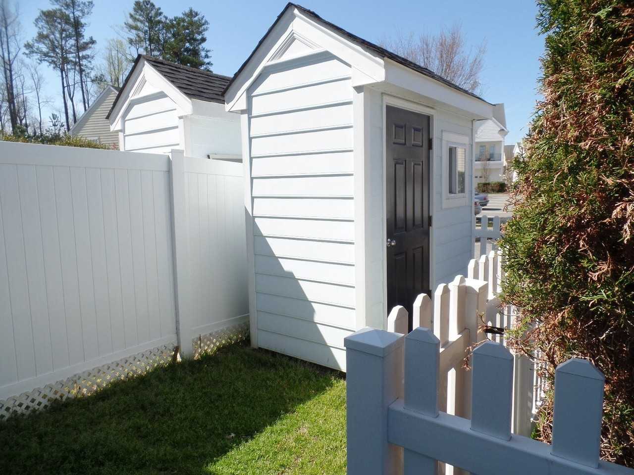 5625 Foundation St - Photo 5 of 5