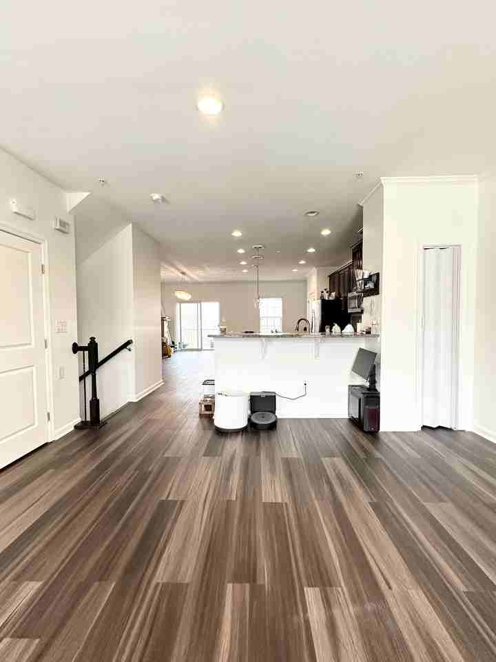 6314 Halsted Ave #1 - Photo 2 of 50