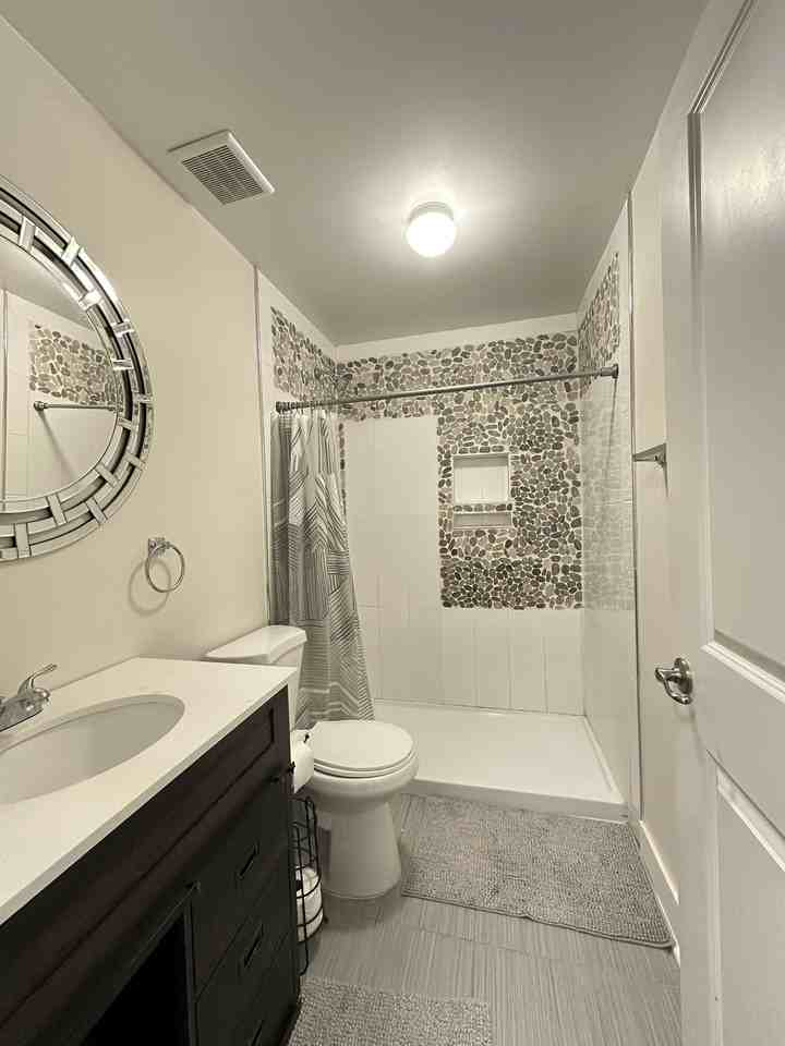 6314 Halsted Ave #1 - Photo 3 of 50