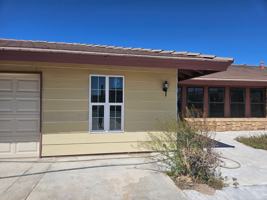 featured image of 19050 Bear Valley Rd