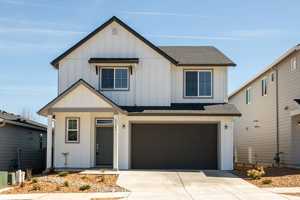 featured image of 63264 Peale St
