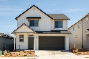 63264 Peale St - Photo 1 of 1